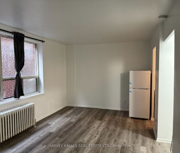 For Lease - 1582 Bathurst Street Unit# 203, Toronto, Ontario - Photo 6