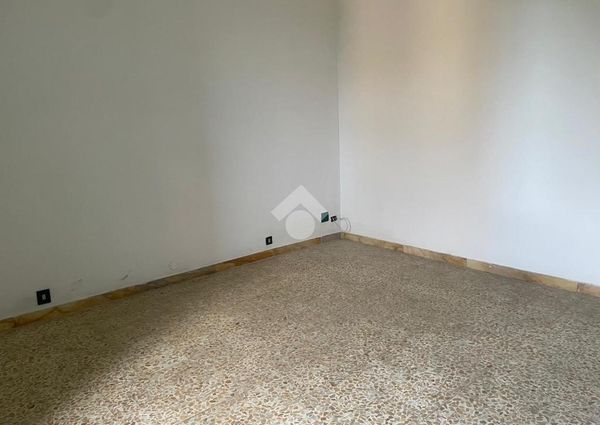 Casa indipendente in affitto