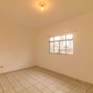 Casa para alugar com 75m², 2 quartos e sem vaga - Photo 3
