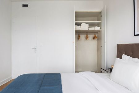 Robert de Flers - Photo 5