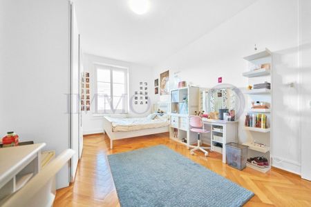 SPACIEUX DE STANDING AVEC BALCON ET EMPLACEMENT IDEAL - Foto 3