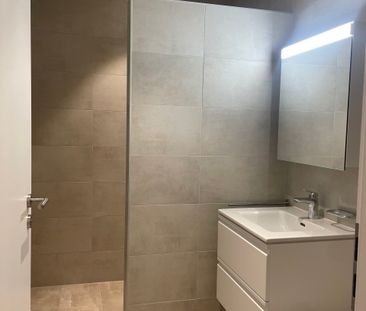 Superb 4.5 room apartment in the Arbora district, Crissier - Photo 1