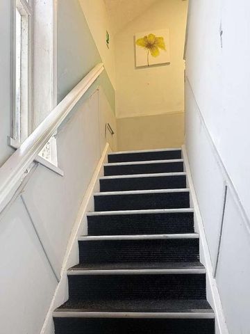 Pack Horse, Station Street, Stoke-on-trent, ST6 - Photo 2