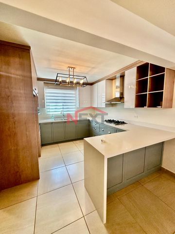 CASA EN RENTA EN LA CORUÑA RESIDENCIAL - Foto 4