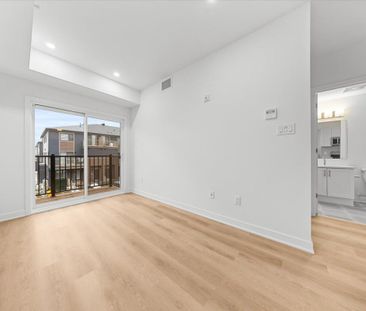 For Lease - 3600 Brian Coburn Boulevard Unit# 204, Orleans - Cumber... - Photo 1