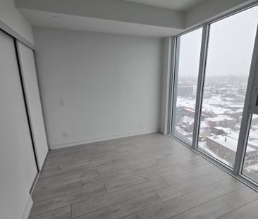 For Lease - 39 Mary Street Unit# 1406, Barrie, Ontario - Photo 3