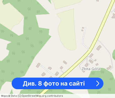 Kawalerka słoneczna z balkonem Żabianka po remoncie - Фото 1