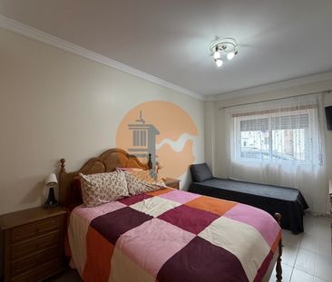 Apartamento T1 em Faro - Photo 4
