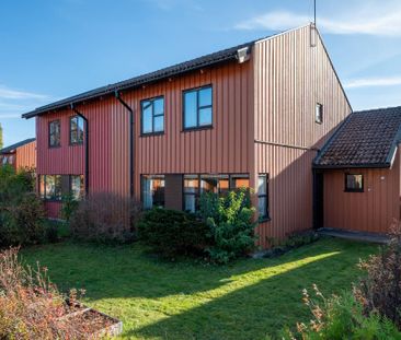 Plöjaregatan, Linköping - Foto 4