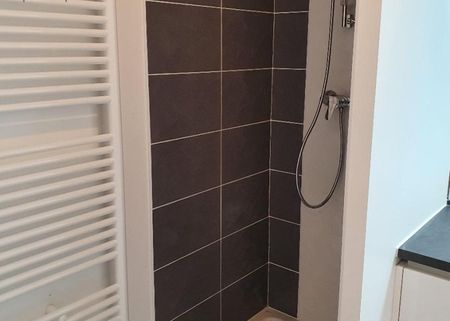 Appartement T3 à louer à Cluses - Photo 4