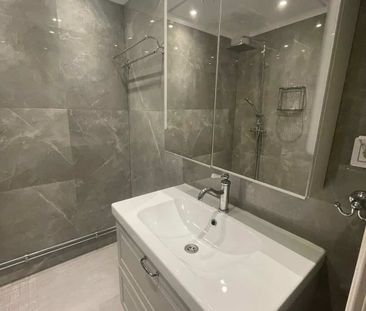 Björnsonsgatan, Bromma - Photo 4