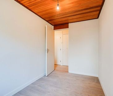 Appartement te huur: Zeestraat 13 2211 XA Noordwijkerhout - Photo 5