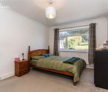 4 bedroom bungalow to rent - Photo 5