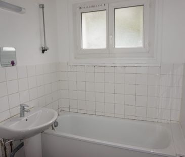 Appartement à louer - 76600 LE HAVRE - Photo 5