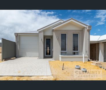 12 Lindquist Vsta, Eglinton, WA 6034 - Photo 6