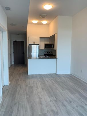 For Lease - 9700 Ninth Line Unit# 102, Markham, Ontario - Photo 1