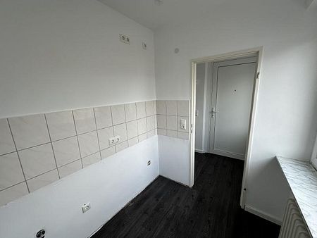 Hannoversche Str. 29, 30629 Hannover - Photo 4