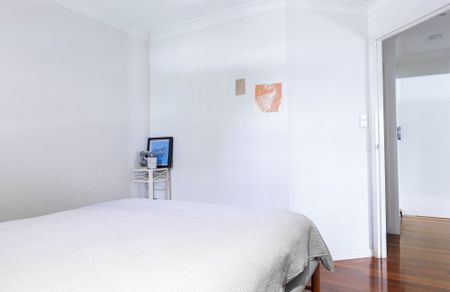 Greenslopes - Photo 3