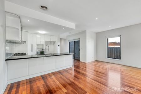 UNDER APPLICATION- Stylish, spacious, and thoughtfully designed for modern living - Photo 4