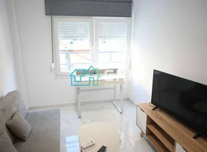 Studio/Γκαρσονιέρα για ενοικίαση - Ξηροκρήνη - Παναγία Φανερωμένη, - Photo 1