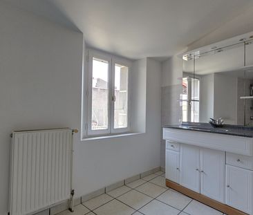 Location Maison 6 pièces 104m² CEBAZAT 63118 - Photo 4