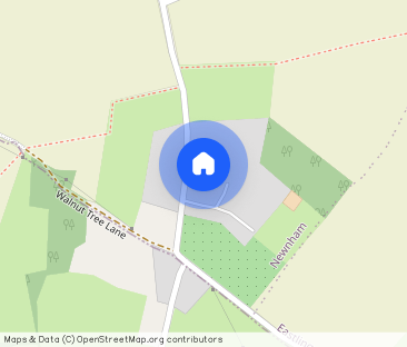 2 bedroom semi-detached house to rent - Photo 1