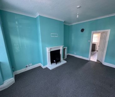 Berkshire Street, Hull - Photo 2