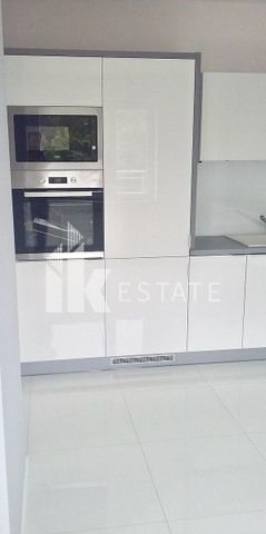 Apartament na wynajem 114m2, 4 pokoje. Szczecin-Śródmieście - Photo 5