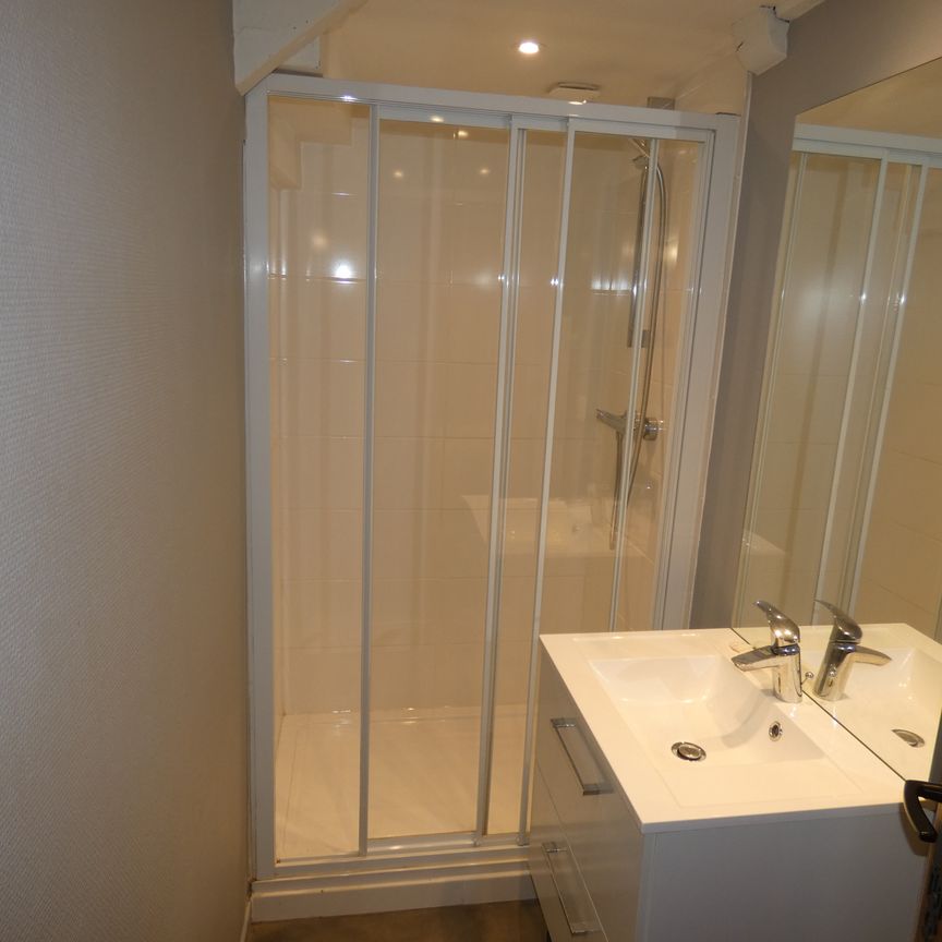 Location Appartement 3 pièces 65m² BEAUNE 21200 - Photo 1