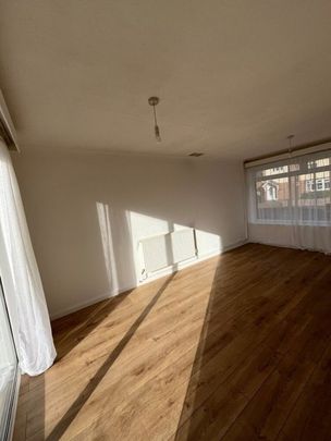 Byron Way, Great Yarmouth - Photo 1