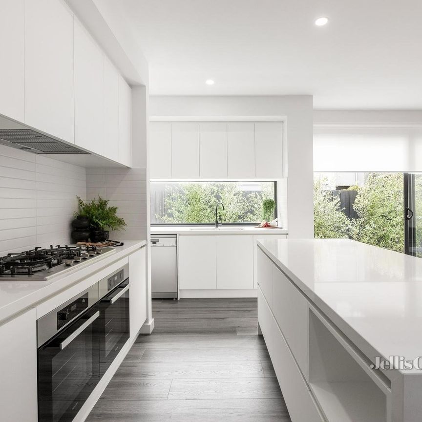 1B Allfrey Street, Brighton East - Photo 1