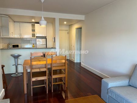 Apartamento T1 em Porto - Photo 2