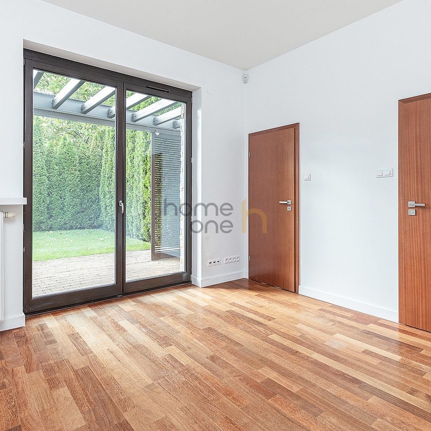 Osiedle Konstancja | 5 sypialni | 5 łazienek | AC - Photo 1