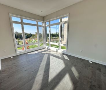 For Lease - 101 Credit Lane, Richmond Hill, Ontario - Photo 6