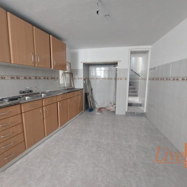 Moradia T2+1 em Lisboa - Photo 1