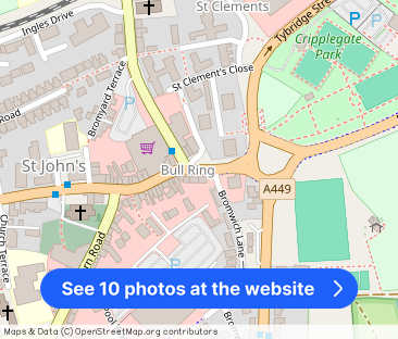 ,  FIRST MONTH RENT FREE IF YOU MOVE IN BEFORE CHRISTMAS! – 5 Bul... - Photo 1