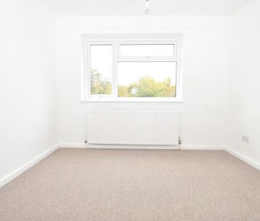 3 bedroom house to rent - Photo 6