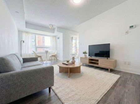 For Lease - 1 Uptown Drive Unit# 509, Markham, Ontario - Photo 3