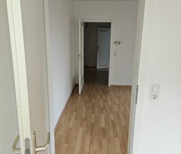 2 Zi.-Wohnung 47 m² - Foto 6