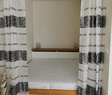 Pronájem bytu 1+kk 45 m² - Photo 6