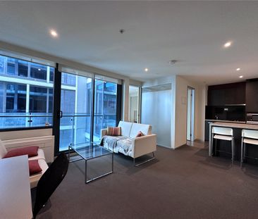 2412/181 ABeckett Street - Photo 6