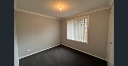 low maintenance - Photo 3