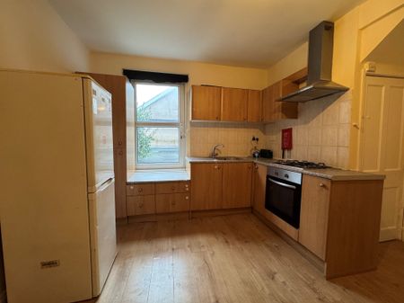 Wellesley Road, Eastbourne - Photo 4