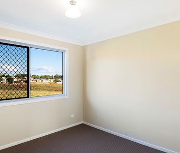 Hamptons-Style Split-Level Unit with Views! - Photo 3