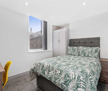 Channel View Terrace, Plymouth - Photo 4