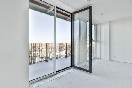 Te huur: Rachmaninoffplantsoen 192 - Foto 5