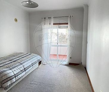 Apartamento T3 em Lisboa - Foto 4