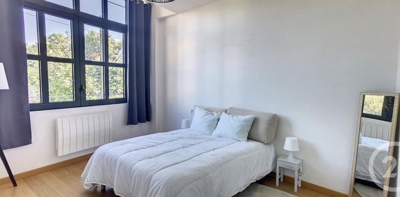 Location Appartement 2 pièces 43m² TROYES 10000 - Photo 2