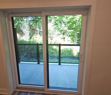 For Lease - 1100 Lackner Place Unit# 104, Kitchener, Ontario - Photo 5