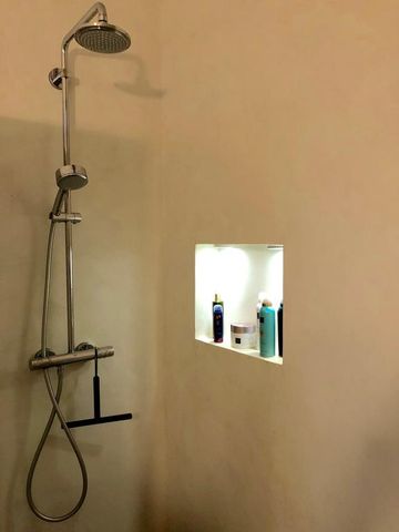 Te huur: Appartement Laing's Nekstraat 35 H in Amsterdam - Foto 5